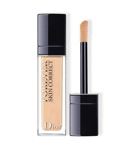 skin forever dior|dior forever skin concealer.